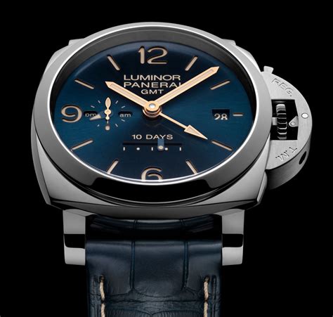 paneri watch|panerai watches price list.